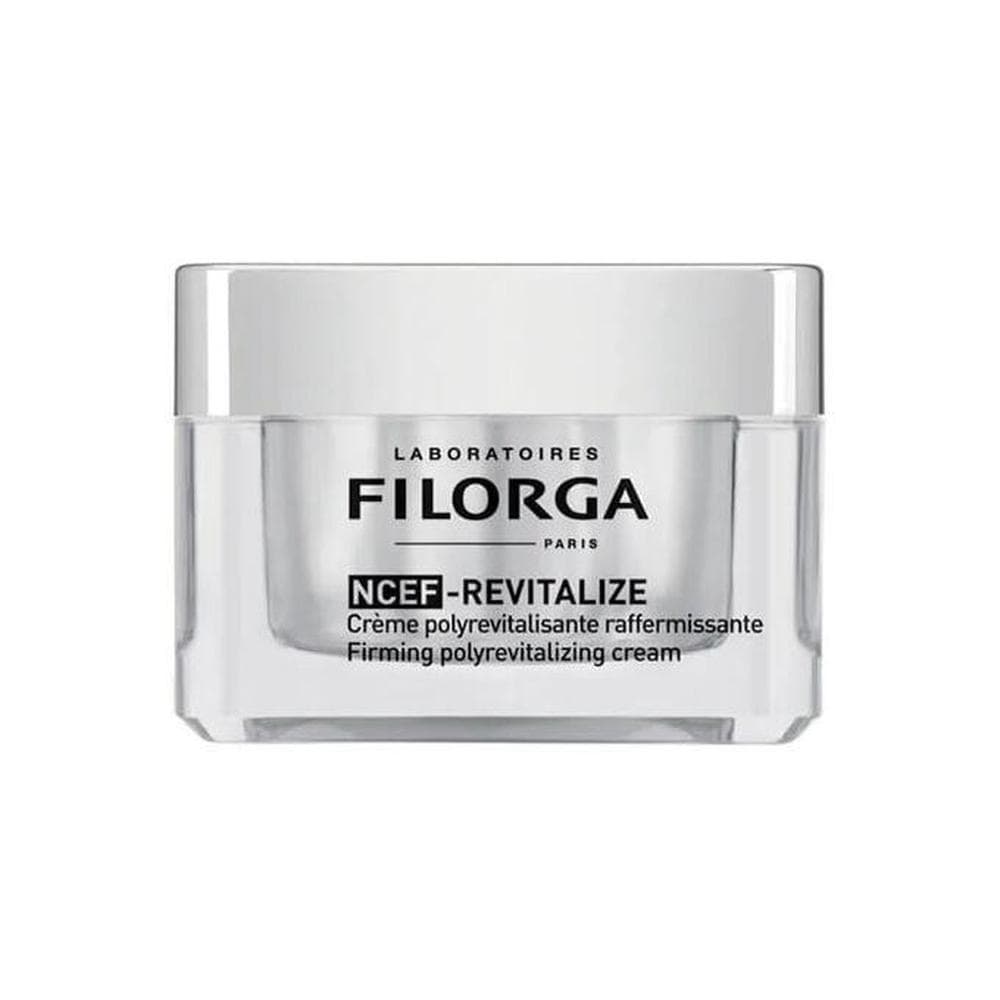 Filorga Ncef Revitalize Cr 50ml (Filorga)