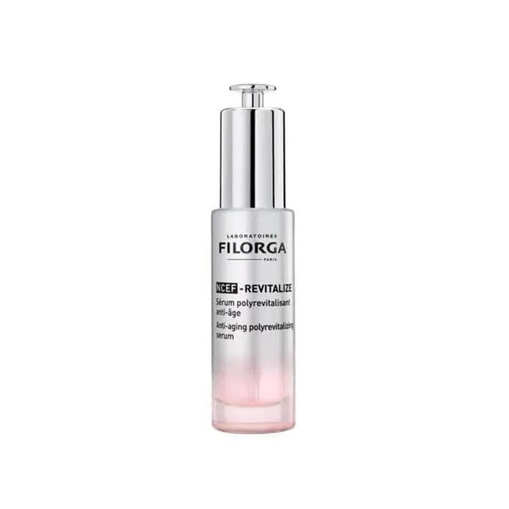 Filorga Ncef Revitalize Sr 30ml (Filorga)