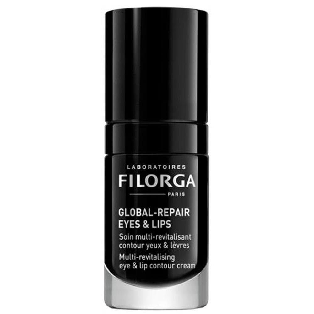 Filorga global-repair eye&lips cr 15ml (Filorga)