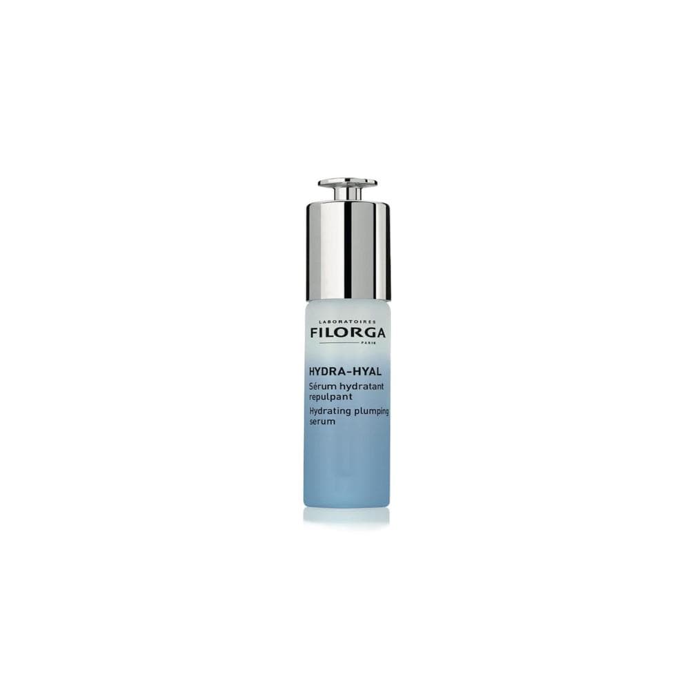 Filorga hyalu-filler sr 30ml (Filorga)