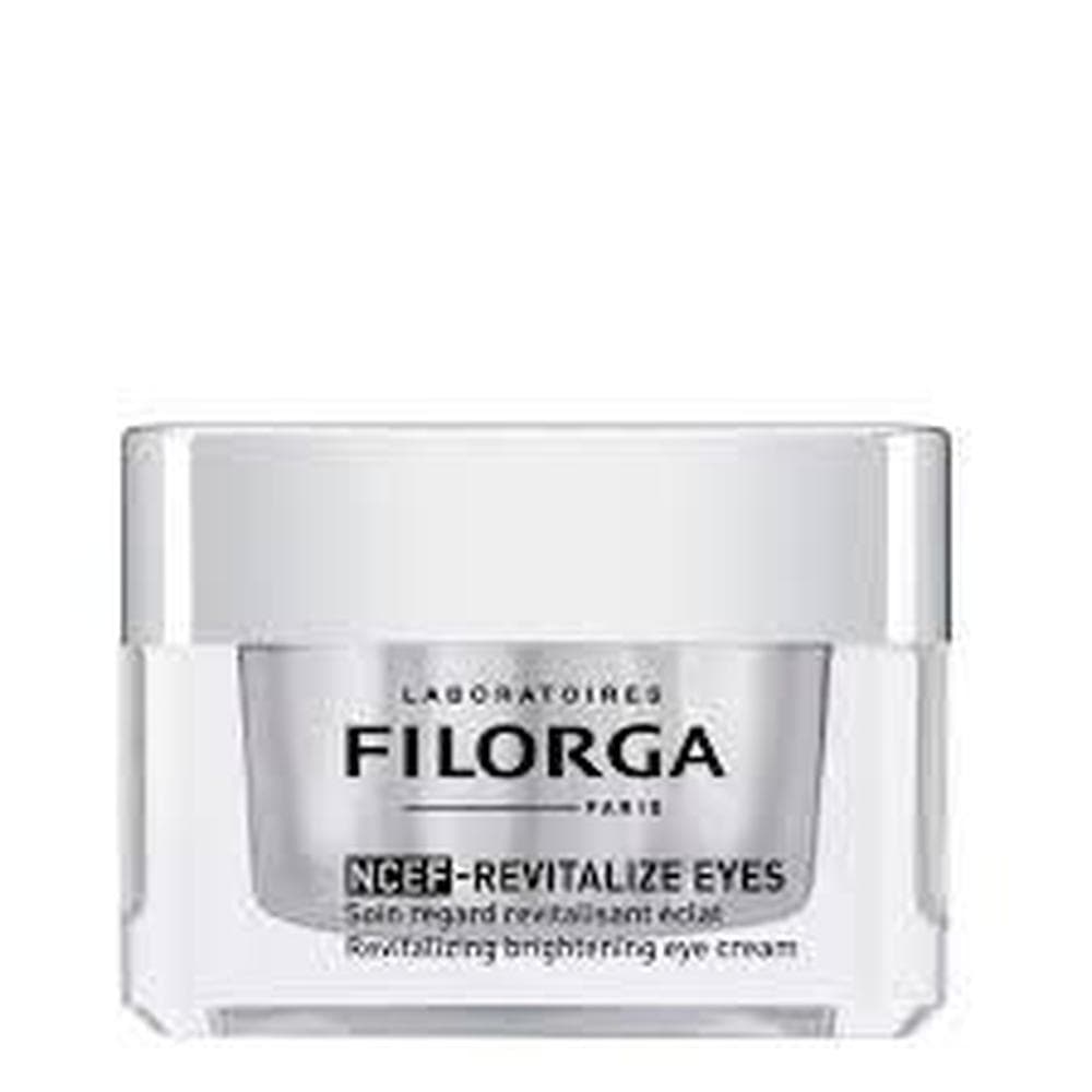 Filorga ncef revitalize eye cr 15ml (Filorga)