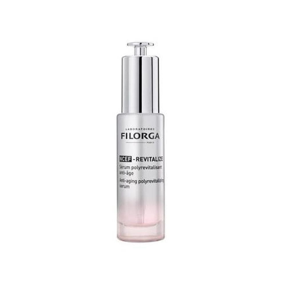 Filorga ncef revitalize sr 30ml+ cr 15ml (Filorga)
