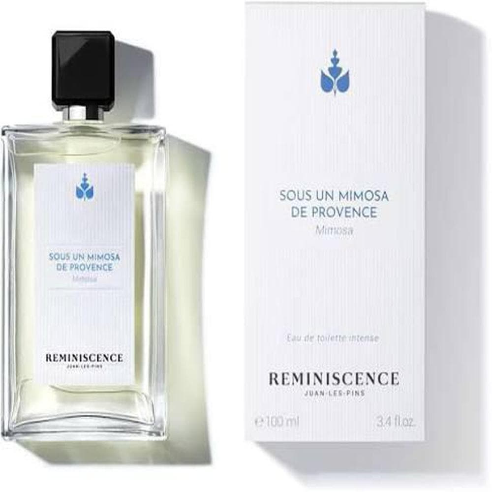 Reminiscence Mimosa Provence Etv 100ml (Reminiscence)