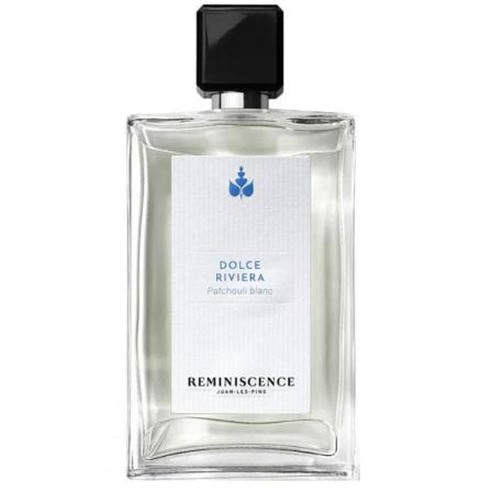 Reminiscence Dolce Riviera Epv 50ml (Reminiscence)