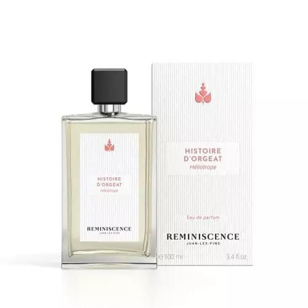 Reminiscence Histoire D'orgeat Epv 100ml (Reminiscence)