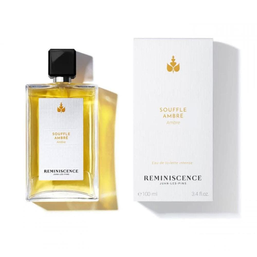 Reminiscence Souffle Ambre Etv 50ml (Reminiscence)