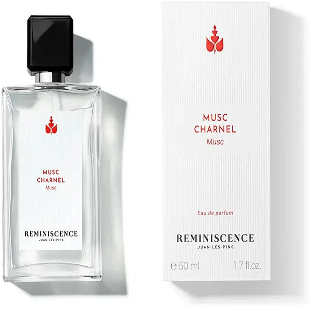 Reminiscence Musc Charnel Epv 50ml (Reminiscence)