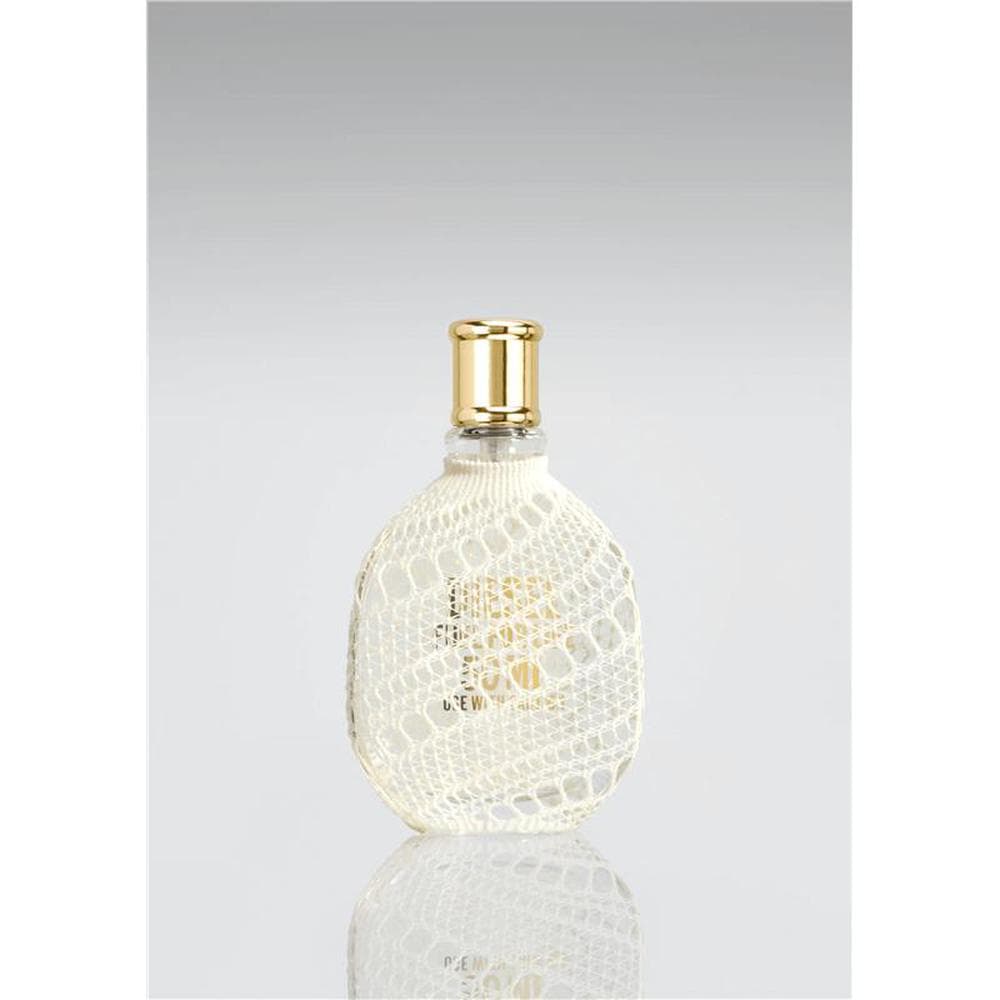 Diesel Fuel For Life Femme Epv 50ml (Diesel)
