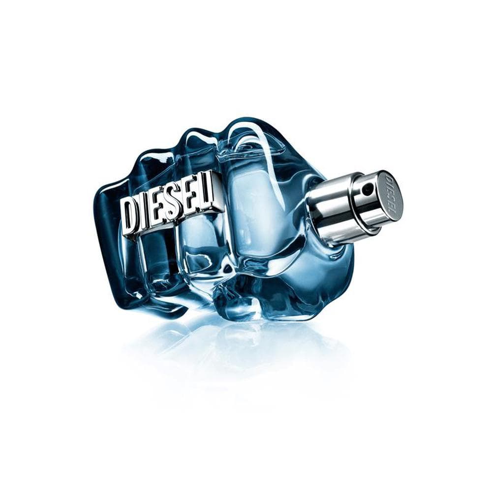 Diesel Only The Brave Etv 50ml (Diesel)