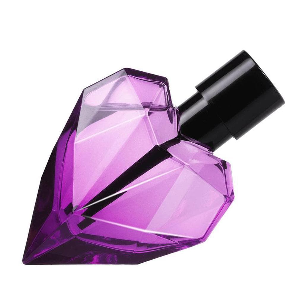 Diesel Loverdose Epv 30ml (Diesel)