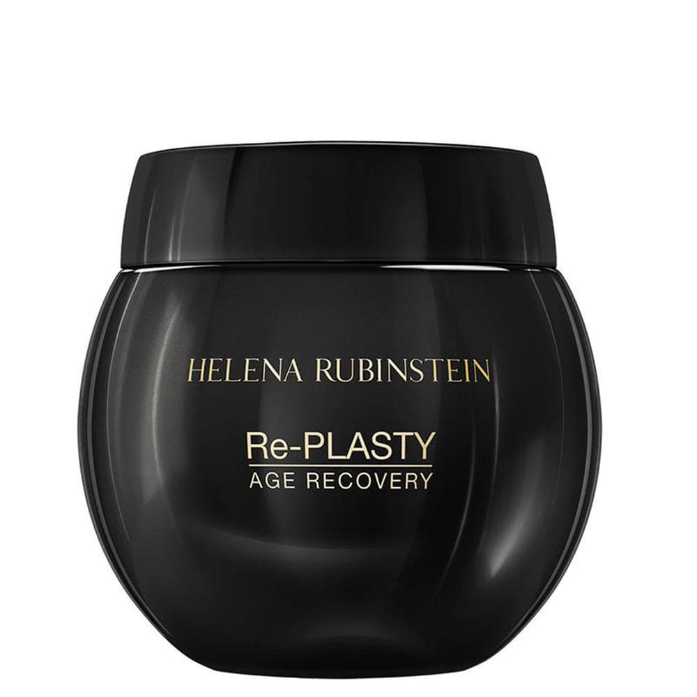 H.r re-plasty age recovery night 50ml (Helena rubinstein)