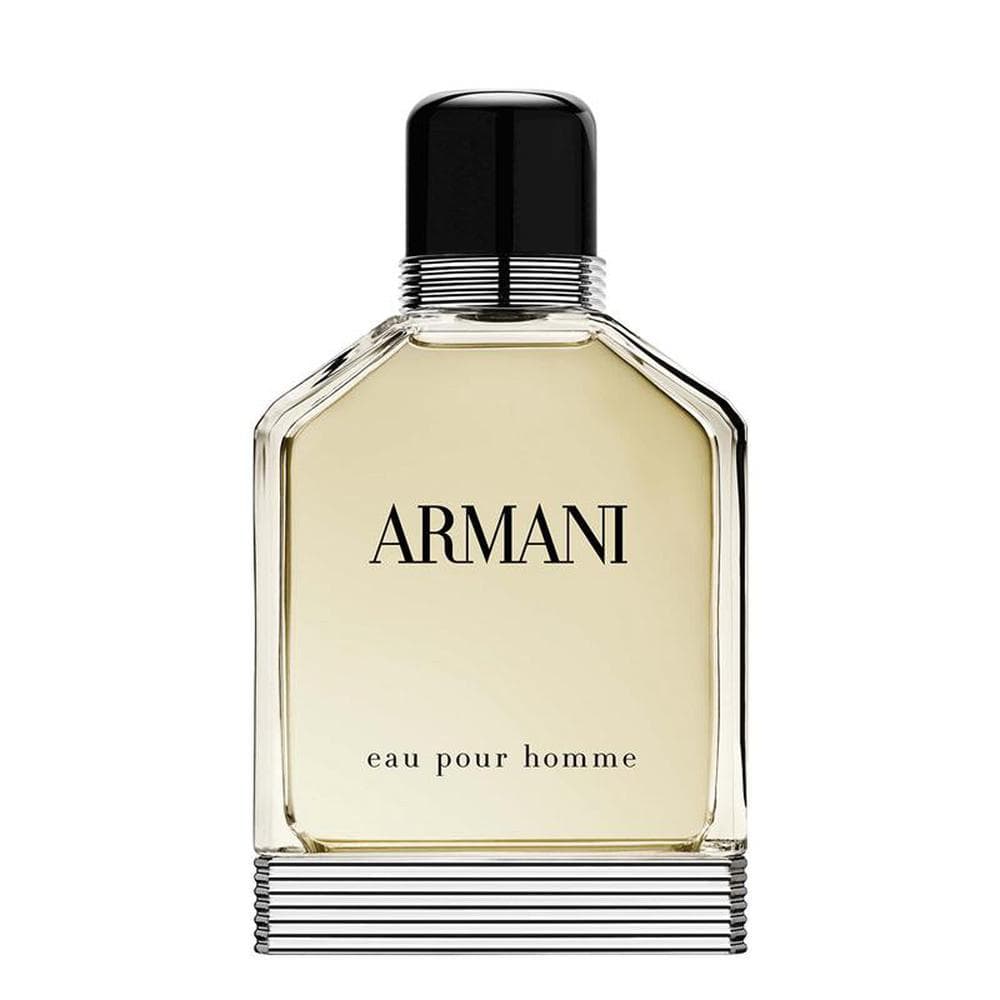 Armani Homme Etv 100ml (Giorgio Armani)