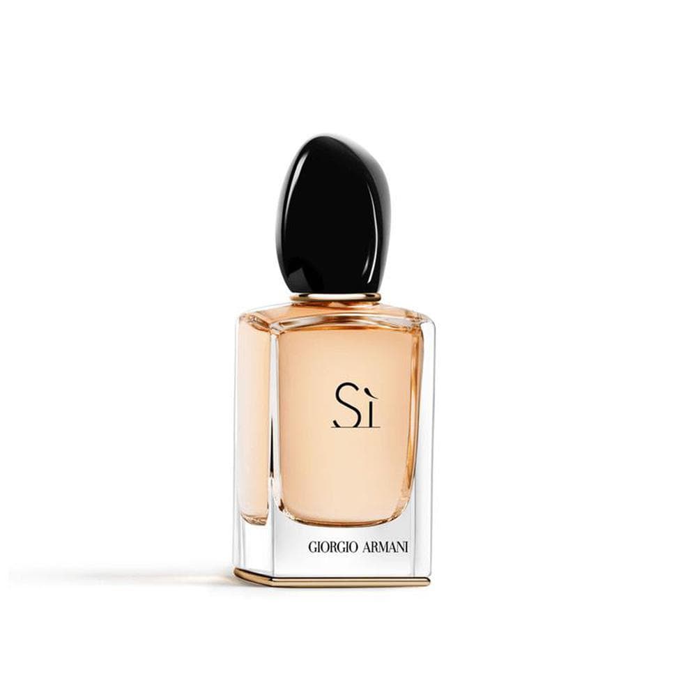 Armani Sí Epv 50ml (Giorgio Armani)