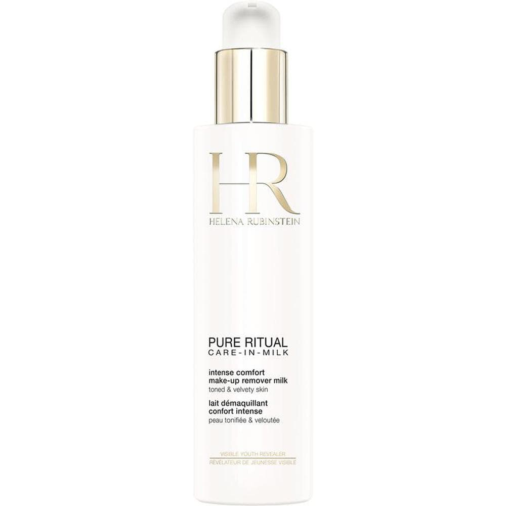 H.r make up remover emulsion 200ml (Helena rubinstein)