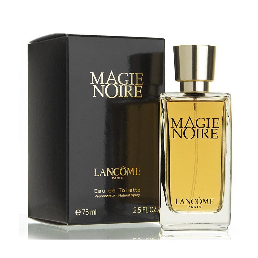 Lancome Magie Noire Etv 75ml (Lancôme)