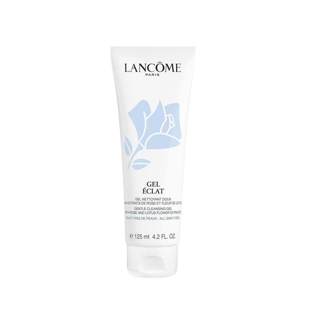 Lancome Pr Gel Eclat 125ml (Lancôme)