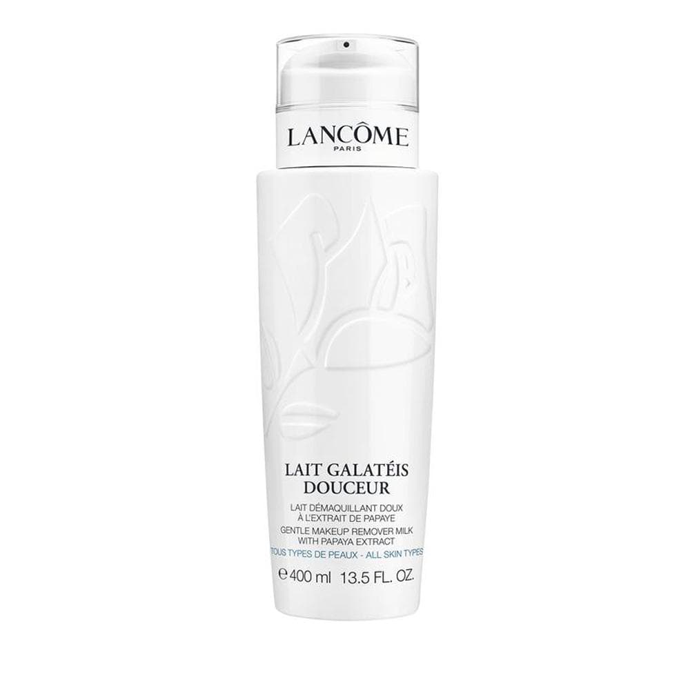 Lancome douceur lait galatee 400ml (LancÔme)