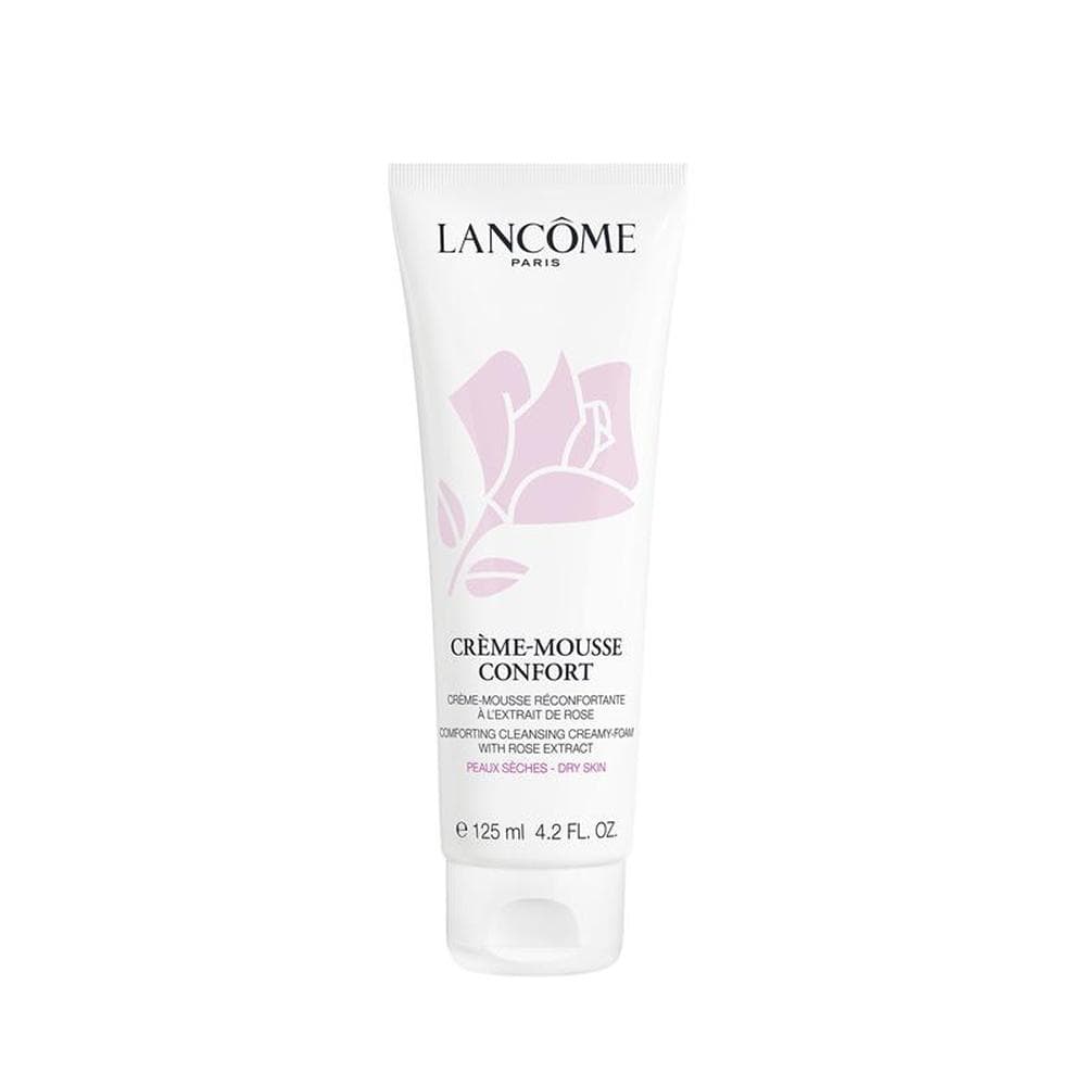 Lancome pr cr mousse confort 125ml (LancÔme)