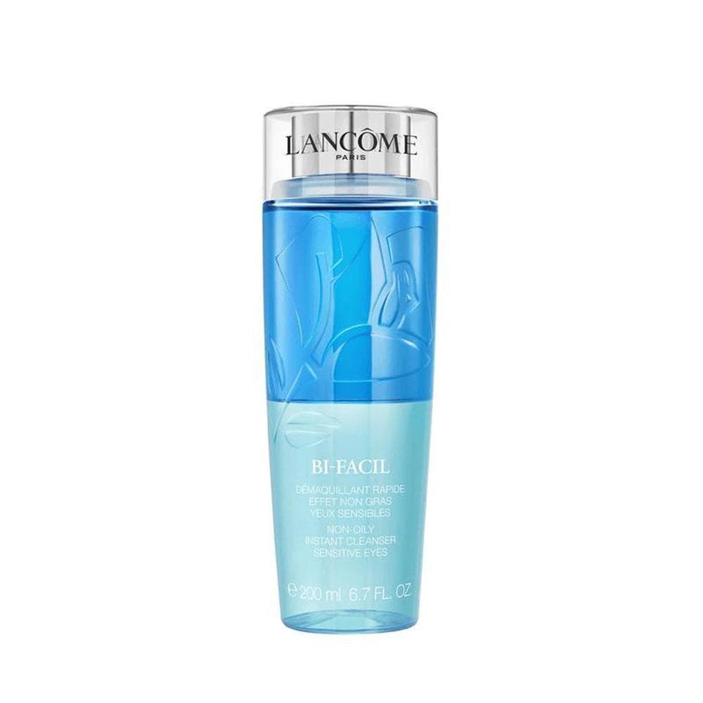 Lancome Bi-facil 200ml (Lancôme)