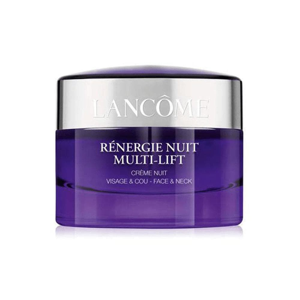 Lancome Renergie Multi-lift Cr Nuit 50ml (Lancôme)
