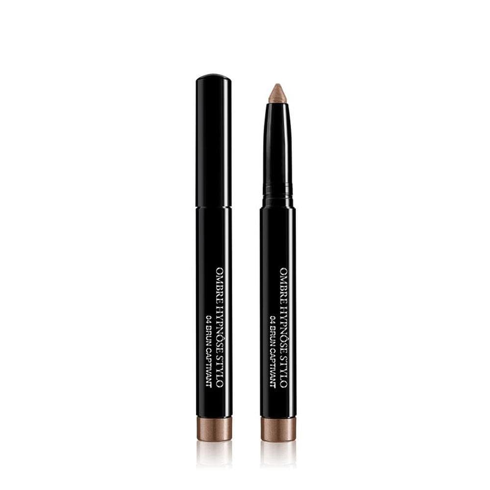 Lancome Ombre Hypnose Stylo Nº04 (Lancôme)