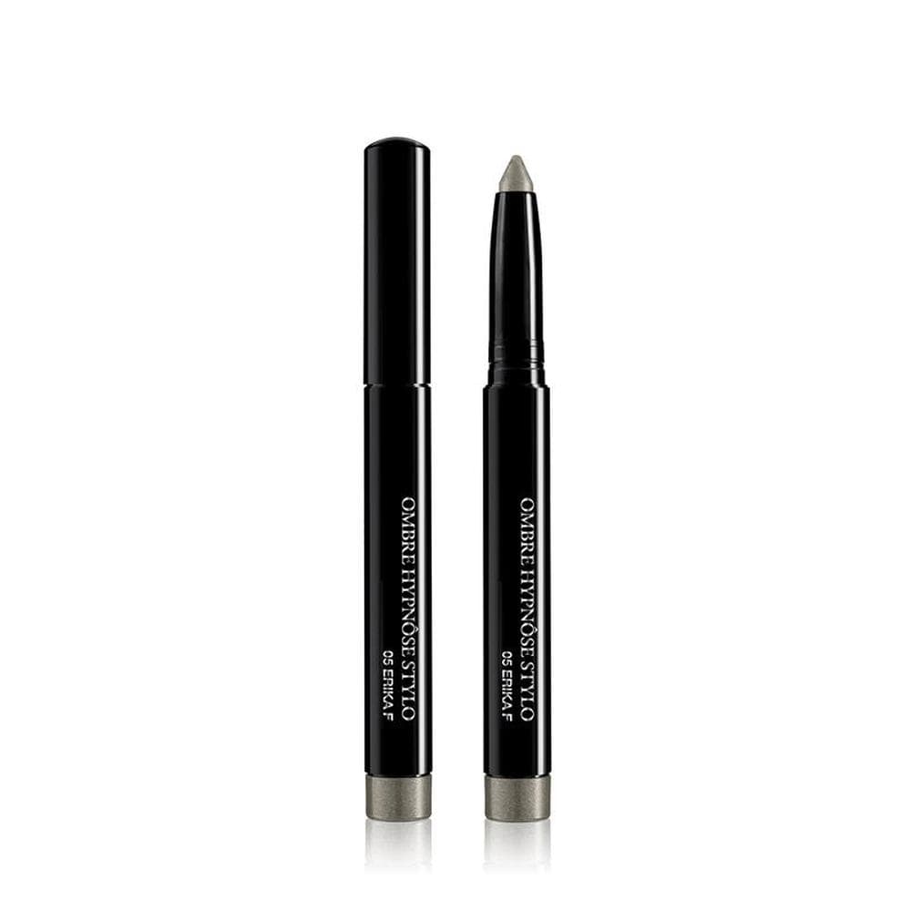 Lancome Ombre Hypnose Stylo Nº05 (Lancôme)