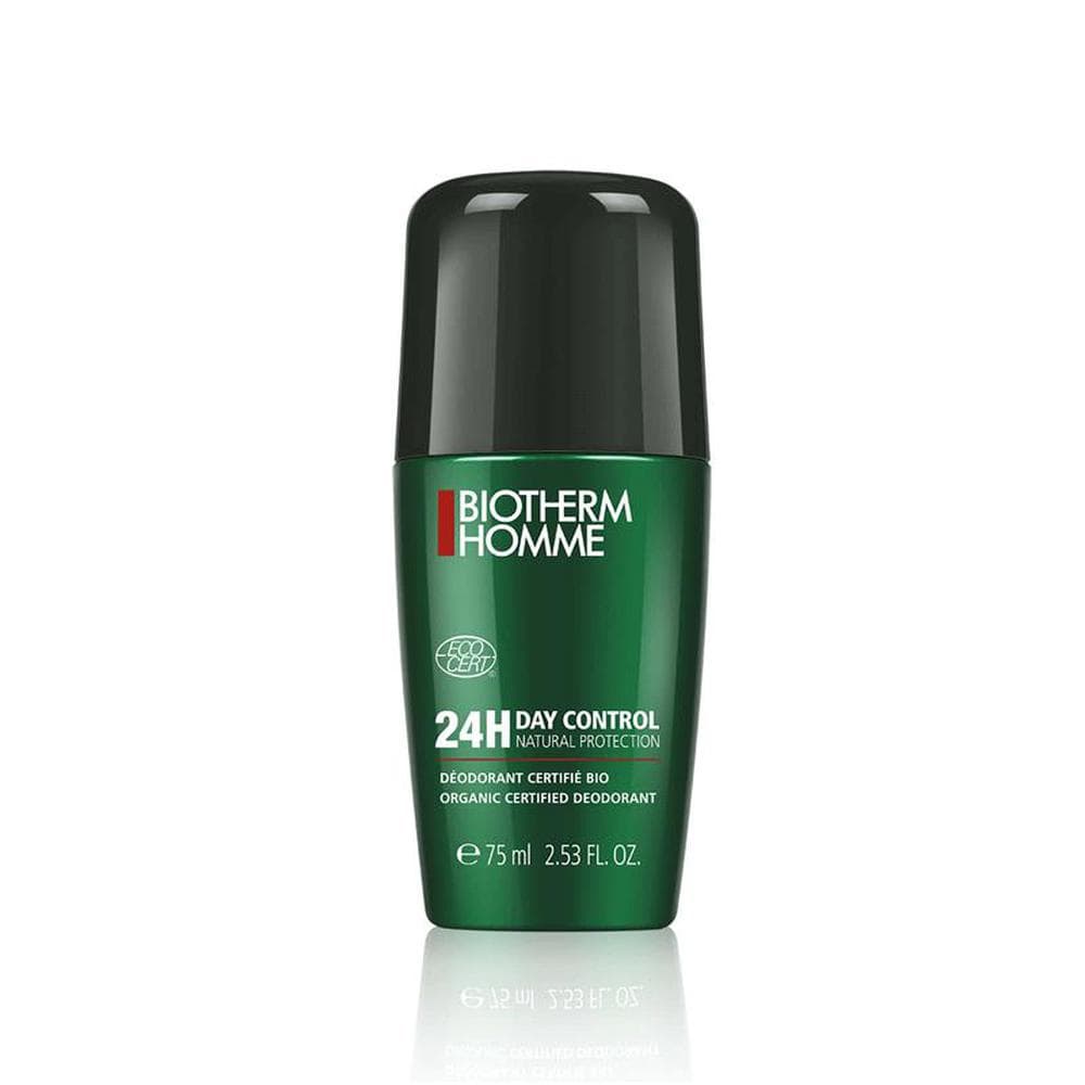Biotherm Day Control Drl 24h Natura 75ml (Biotherm)