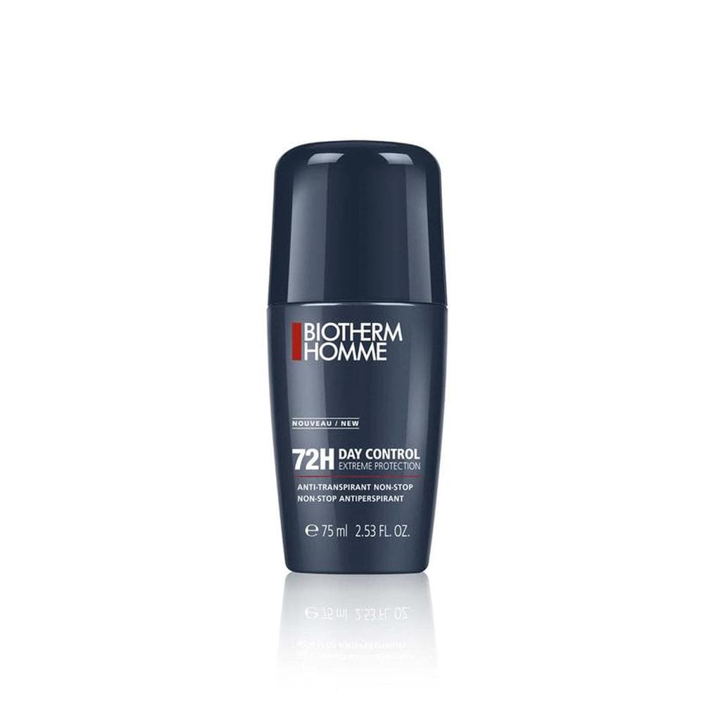 Biotherm Day Control Drl 72h 75ml (Biotherm)