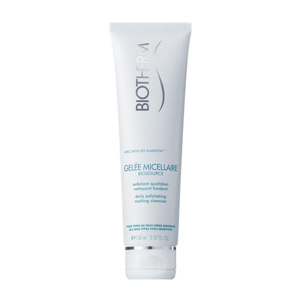Biotherm Biosource Gel Nettoy Ttp 150ml (Biotherm)