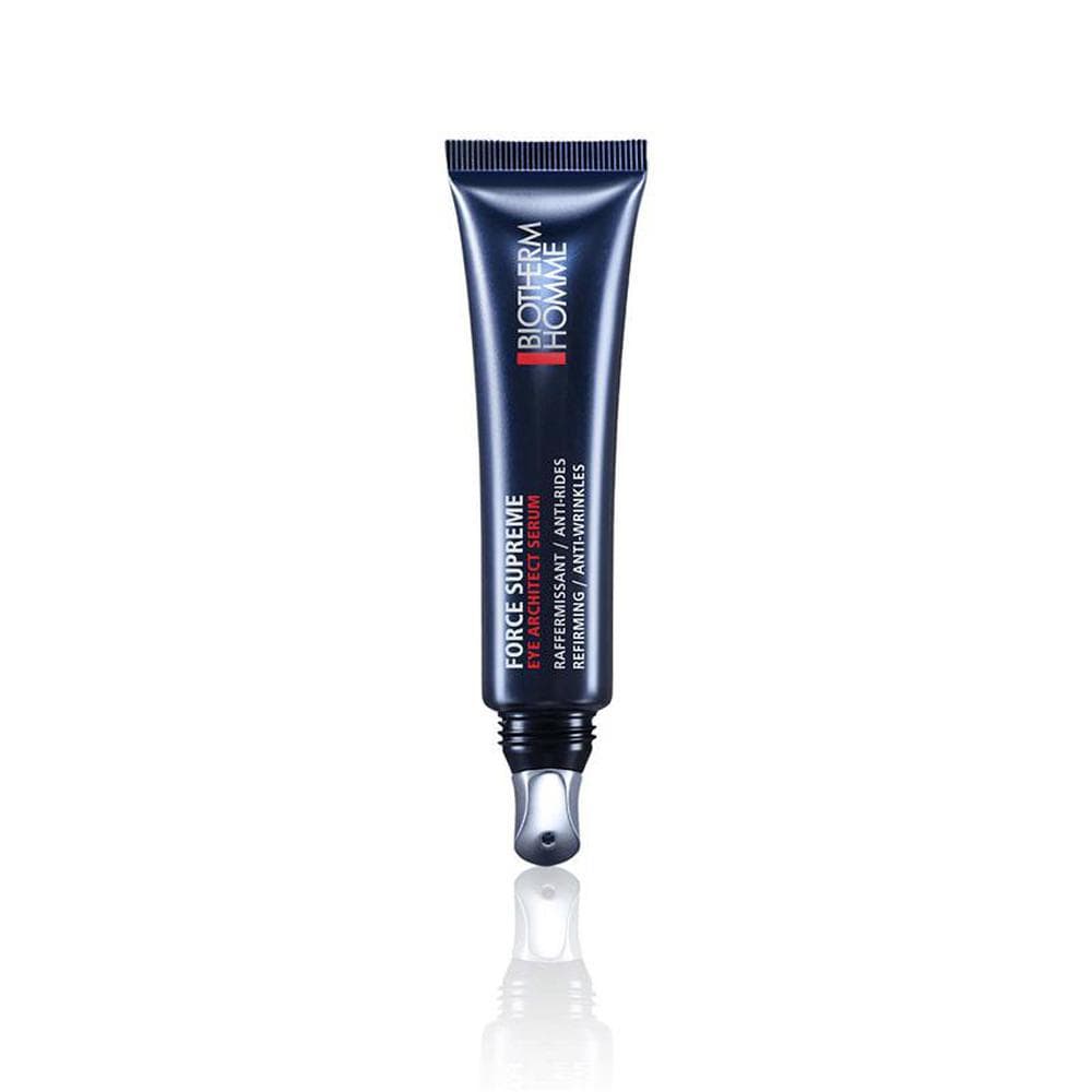 Biotherm Homme Force Supreme Yeux 15ml (Biotherm)