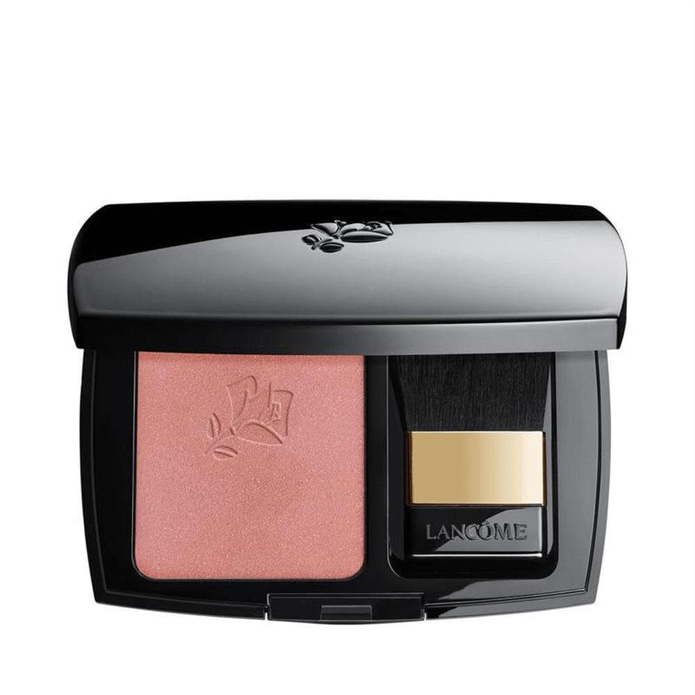 Lancome Blush Subtil 002 Rose Sable (Lancôme)