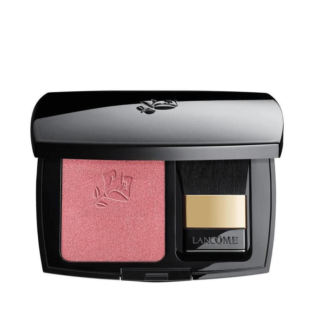Lancome blush subtil 351 blushing tresor (LancÔme)