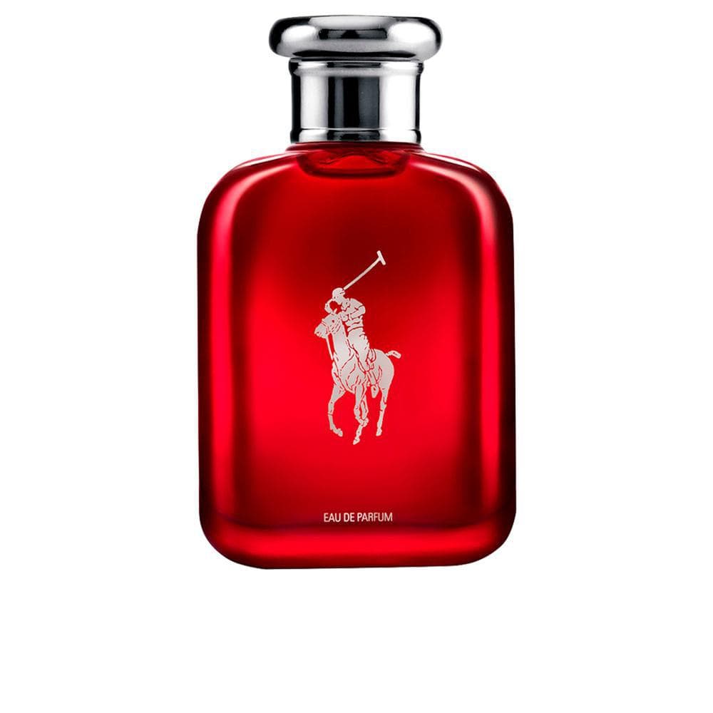Ralph lau. polo red epv 75ml (Ralph lauren)
