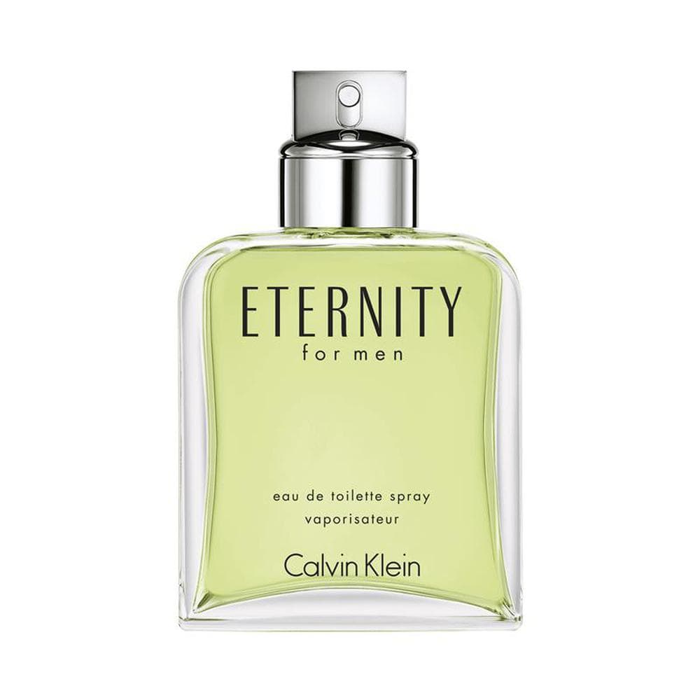 Calvin klein eternity men etv 200ml el2 (Calvin klein)
