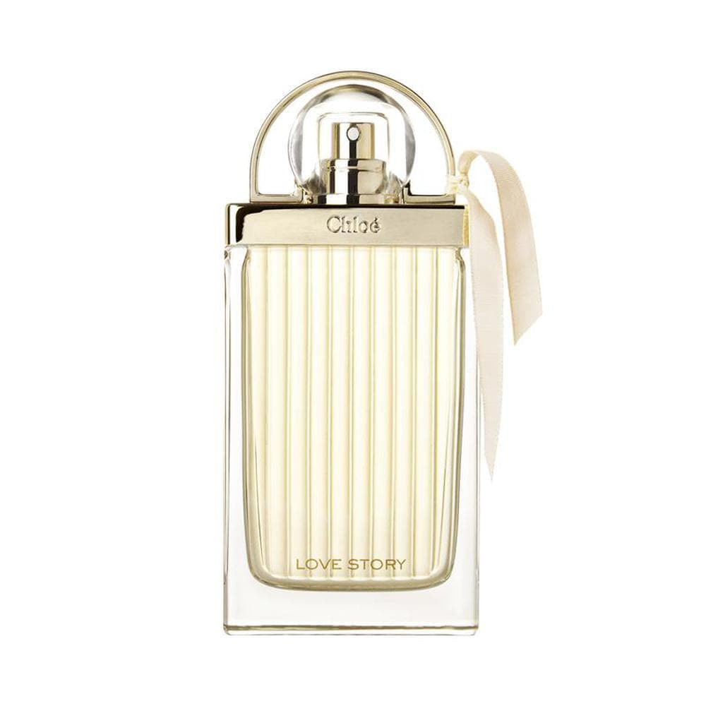 Chloe Love Story Epv 75ml (Chloé)