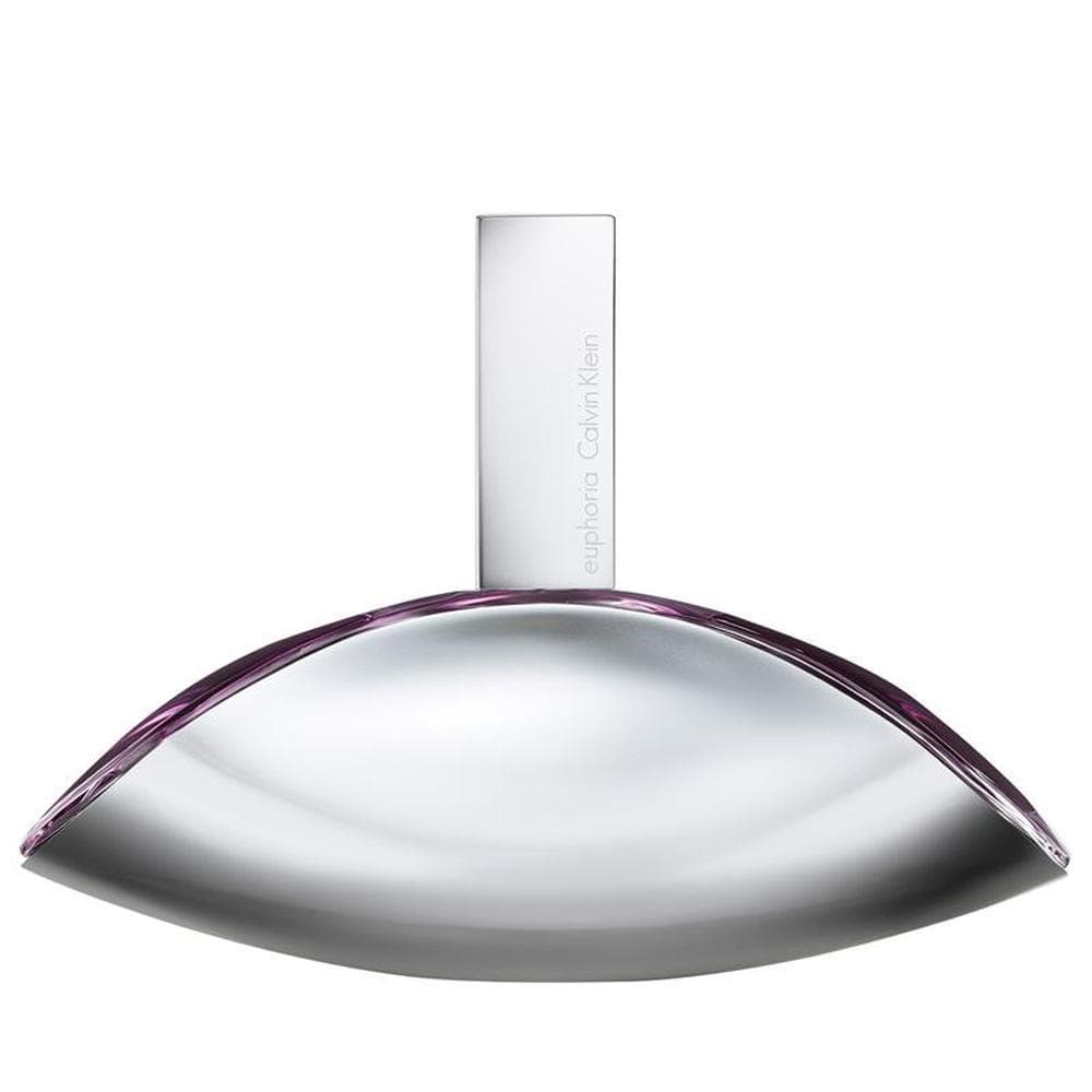 Calvin Klein Euphoria Epv 160ml (Calvin Klein)