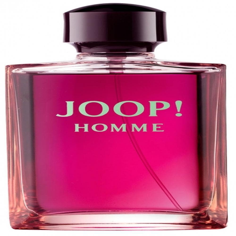 Joop homme etv 200ml (Joop !)