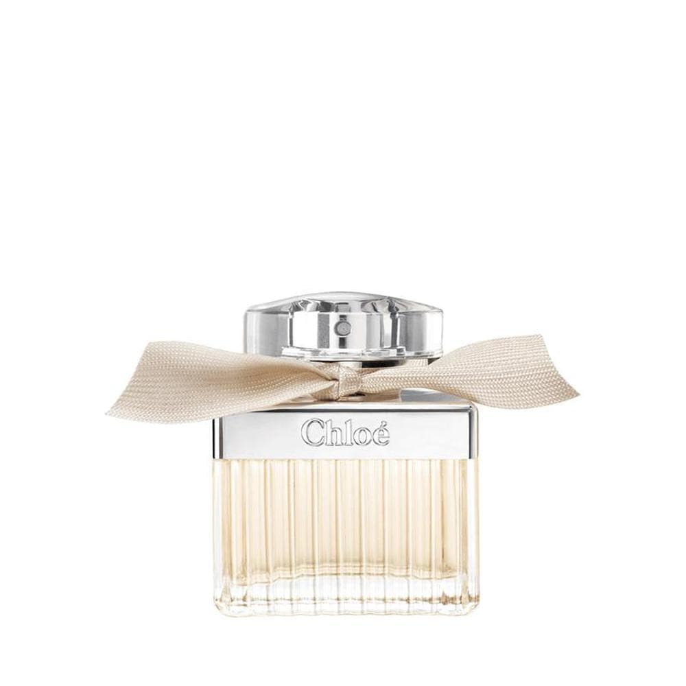 Chloe Signature Epv 50ml (Chloé)
