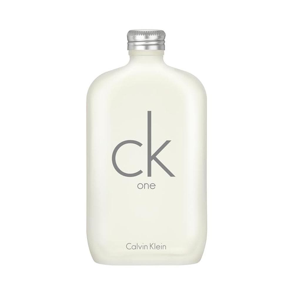 Calvin Klein One Etv 300ml (Calvin Klein)