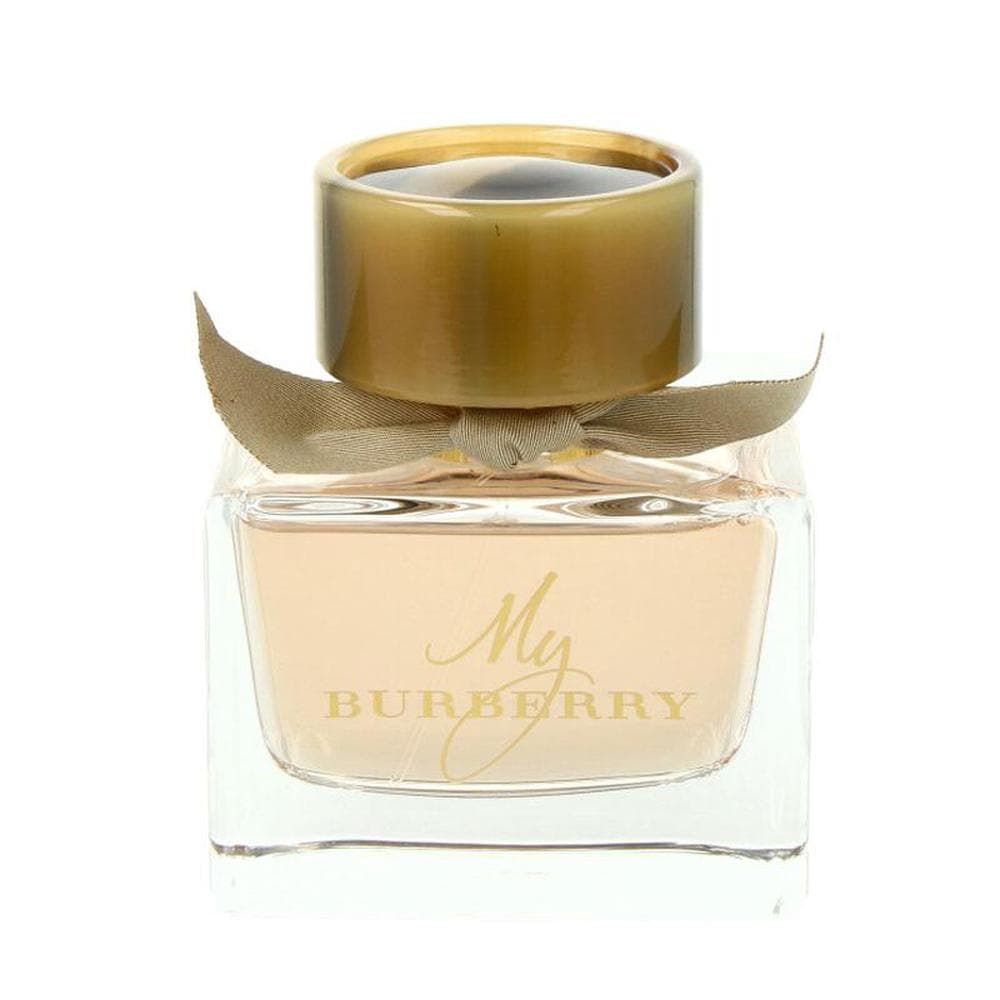 Burberry My Burberry Epv 90ml (Burberry)