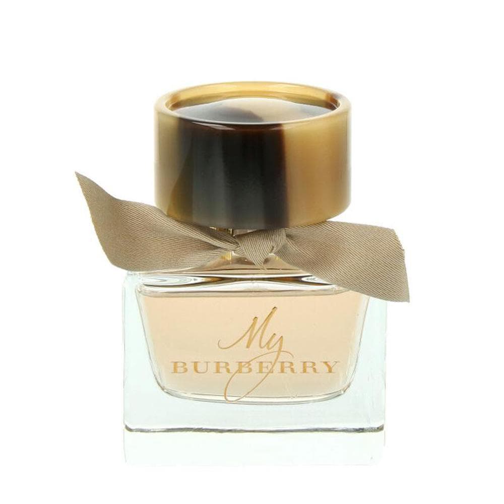 Burberry My Burberry Epv 50ml: (Burberry)
