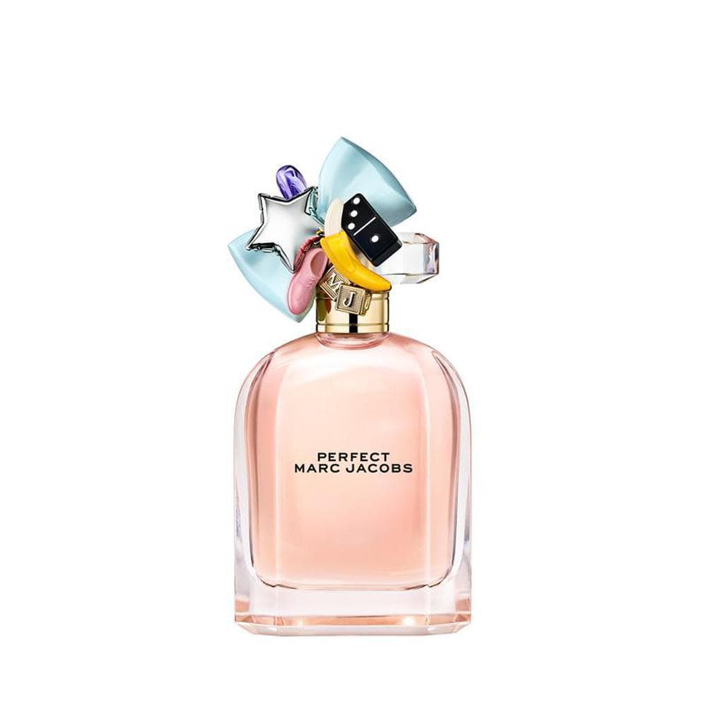Marc Jacobs Perfect Epv 100ml (Marc Jacobs)