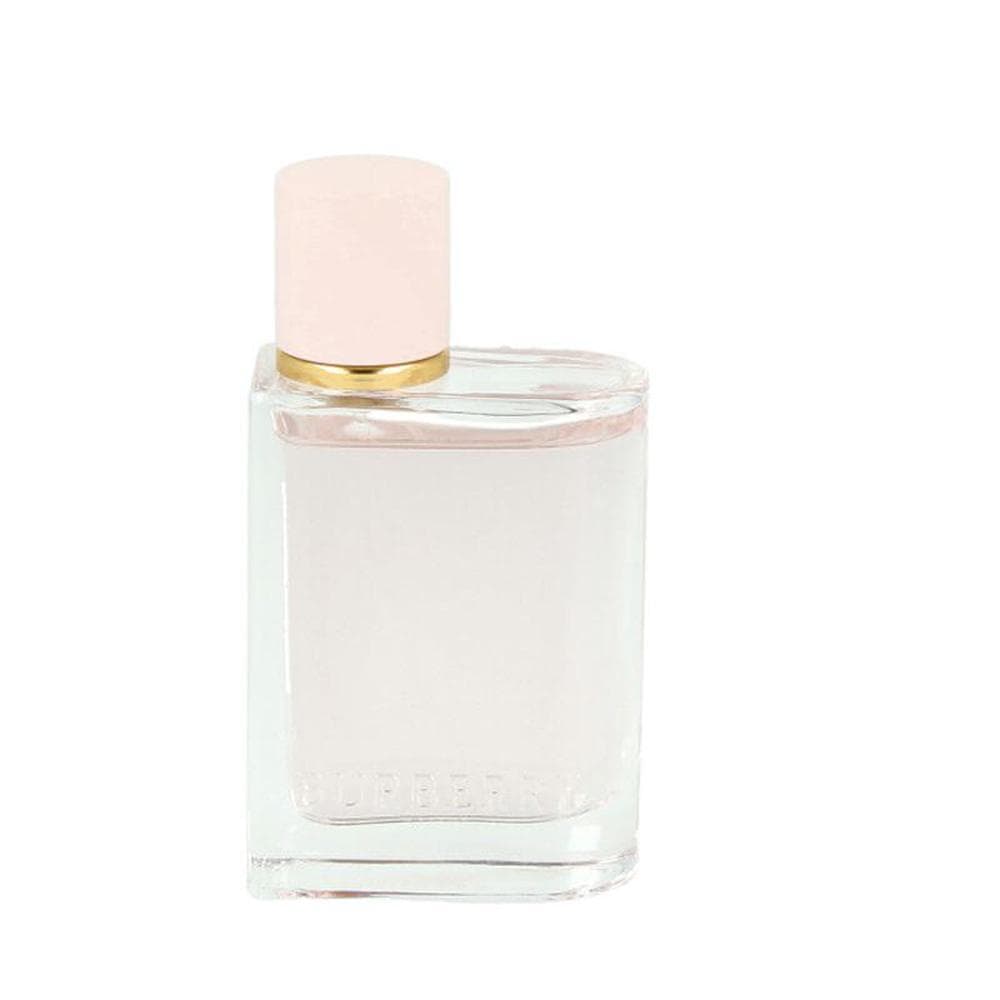Burberry Her Epv 30ml (Burberry)