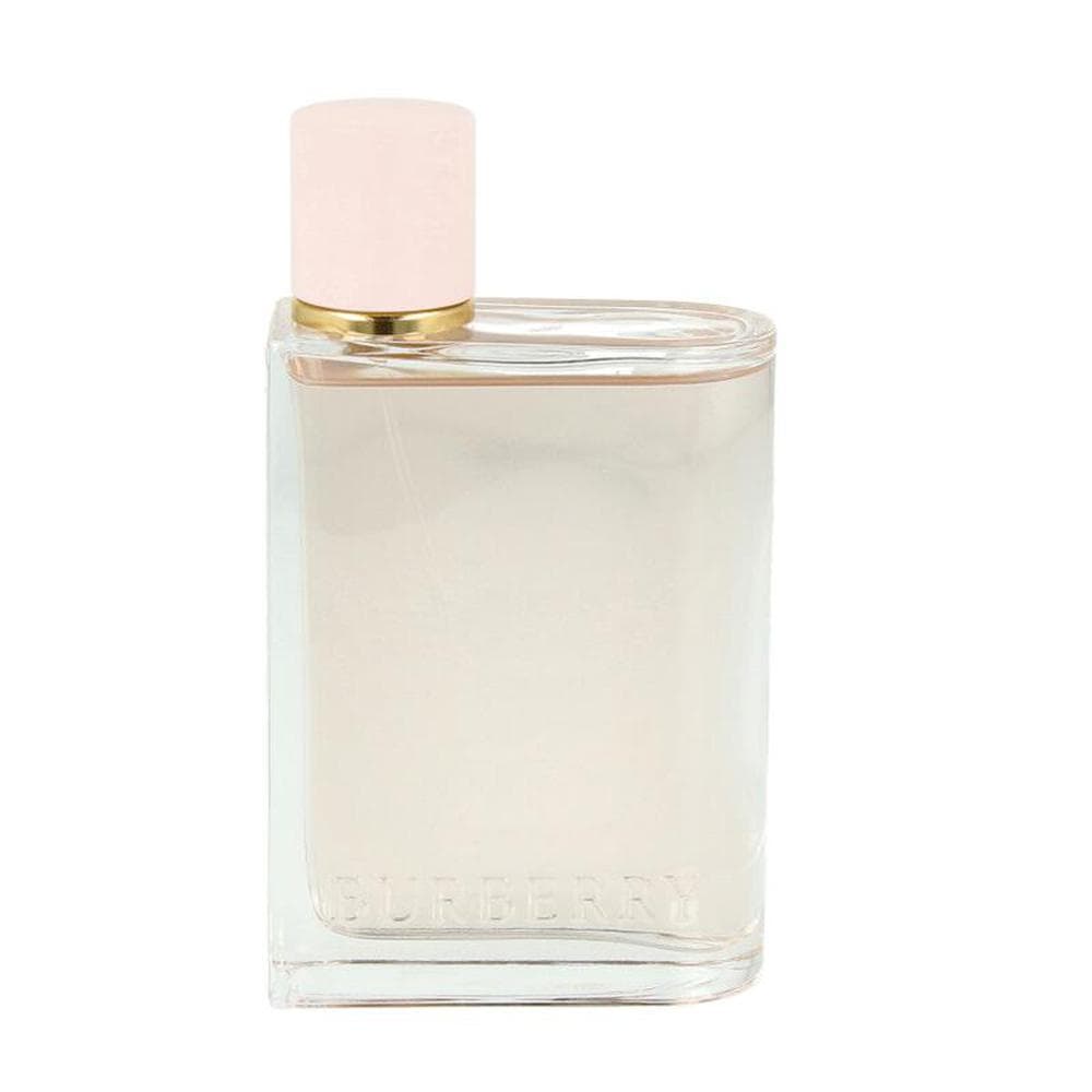 Burberry Her Epv 100ml (Burberry)