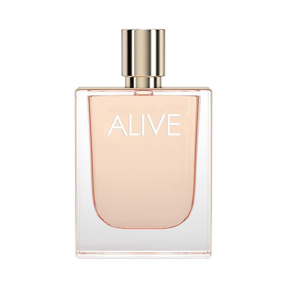 Hugo boss alive epv 80ml (Hugo boss)