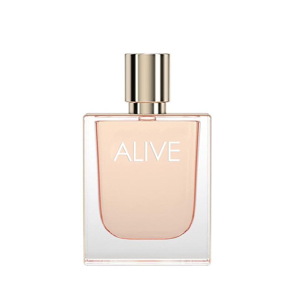 Hugo boss alive epv 50ml (Hugo boss)