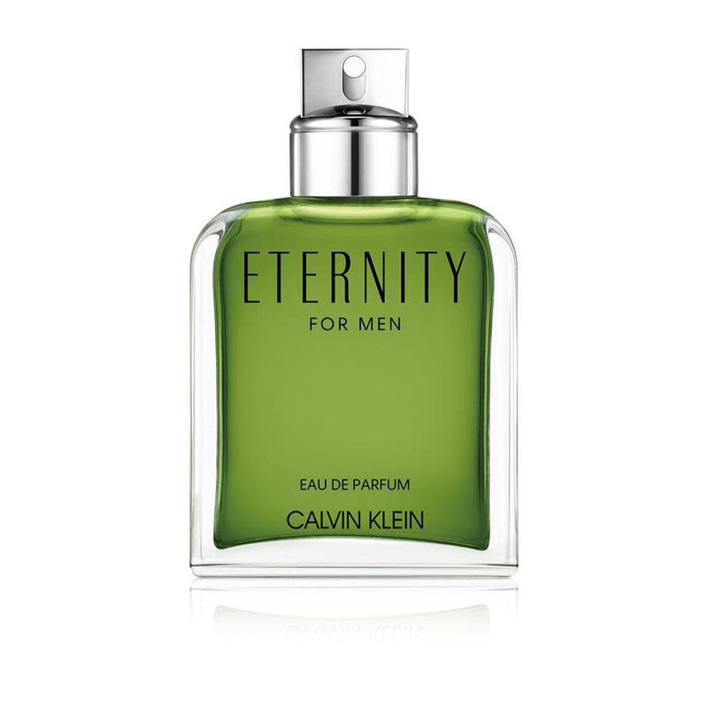 Calvin Klein Eternity Men Epv 200ml (Calvin Klein)