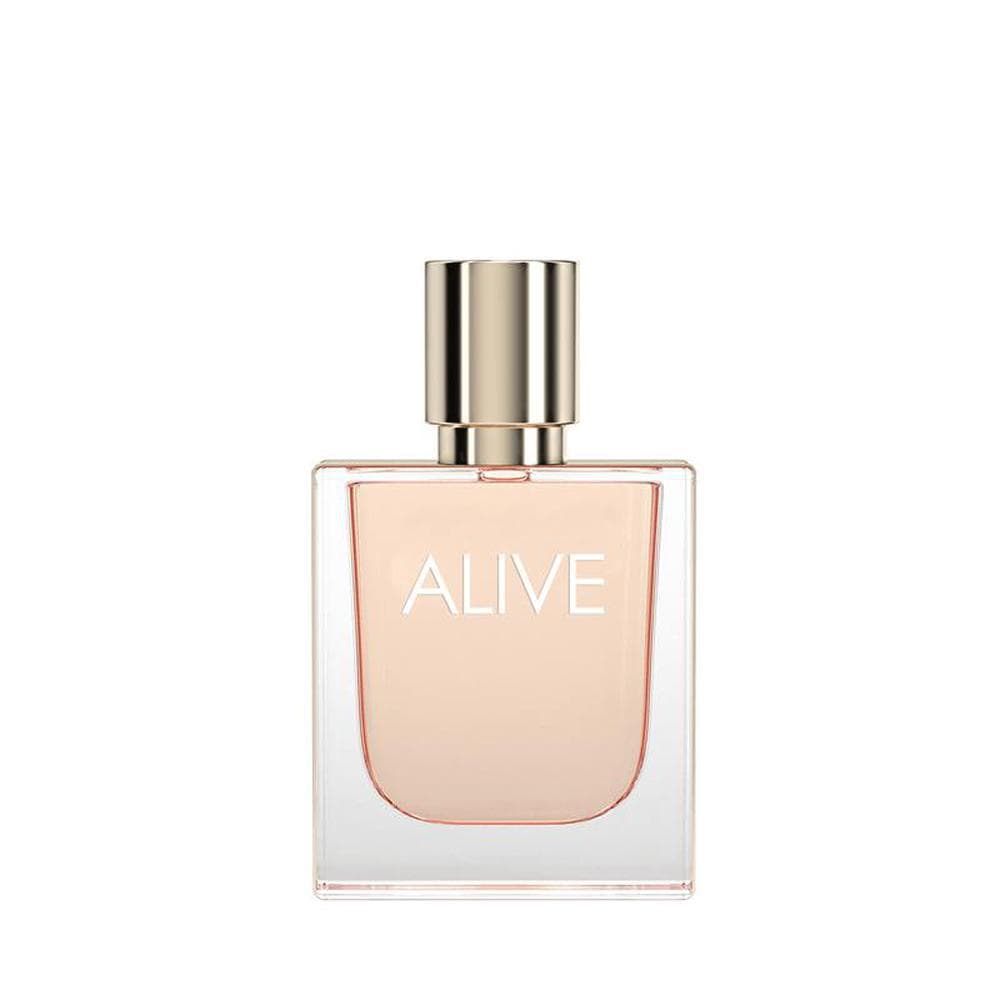 Hugo boss alive epv 30ml (Hugo boss)