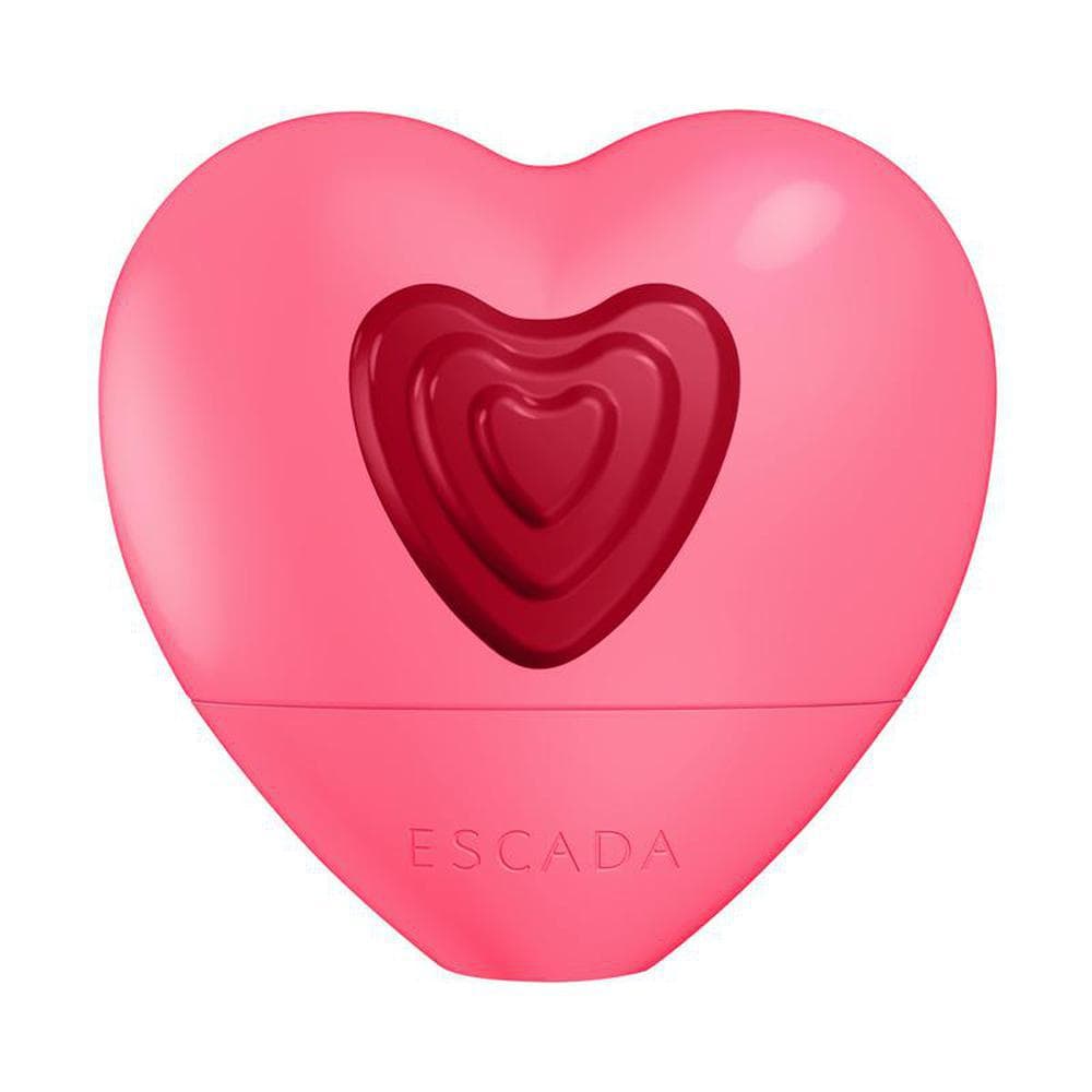Escada candy love etv 100ml (Escada)