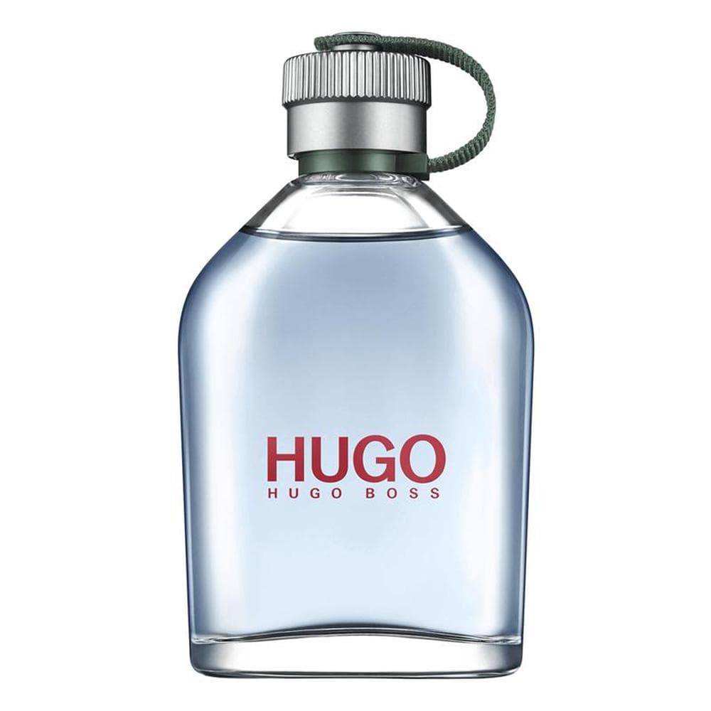 Hugo boss hugo etv 200ml (Hugo boss)